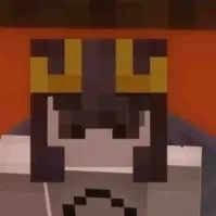 NeyuQ Gaming