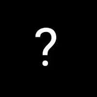 ？？？