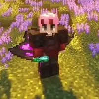 Kresh Gaming