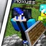 Noxuss