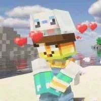 T Gaming