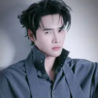 Nhâm Phương Nam