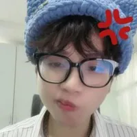 Phạm Khôi Vũ