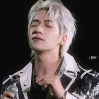 Bùi Duy Ngọc