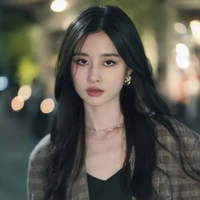 Shu ( giáo viên)