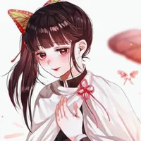 Tsuyuri Kanao
