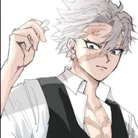 Shinazugawa Sanemi(GV Toán)