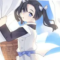 Kanzaki Aoi