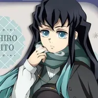 Tokito Yuichiro