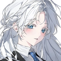 Tamao Hinari