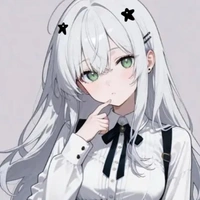 Tamao Hanari