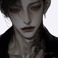 Lưu Lục Kiên