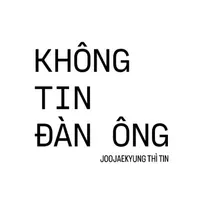 yeu zai gay