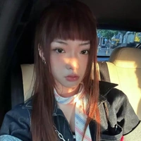 Nguyễn Lê Ngọc Ánh Sáng