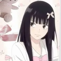 tgia
