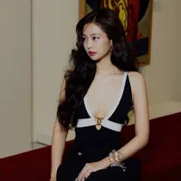Kim Jennie