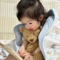 Kim Yunie