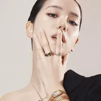 Kim Jisoo