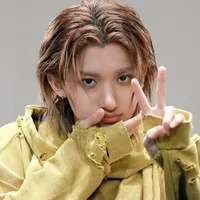Jung Woojin