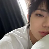 Kwon Ohyul