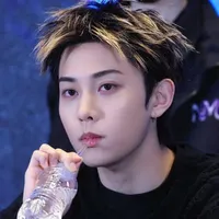 Kim Ryul