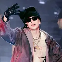 Jay Park - CEO