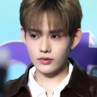 Phan Đức Nhật Hoàng