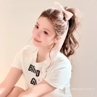 An Kỳ