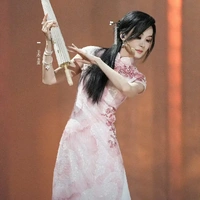 Tiêu Tường