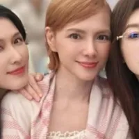 Lý Tâm Khiết