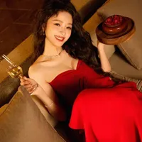 Tôn Di