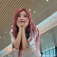Trang Pháp