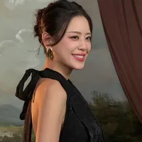Giang Ngữ Thần