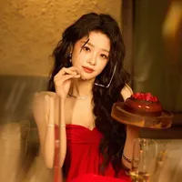 Tôn Di