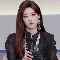 Trương Nguyệt