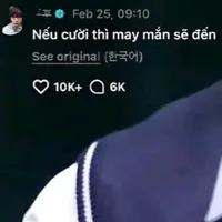 Tác giả