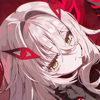 hoshihana harami