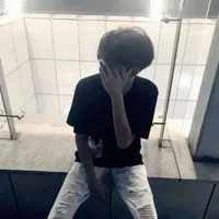 Trường Nghĩa