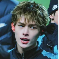 Chao Yu-fan