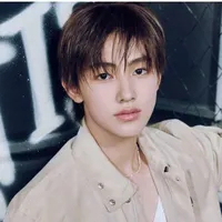 Eom Seong-hyeon