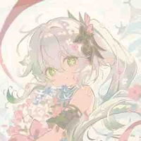 Nahida