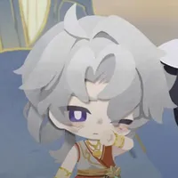 ren ( bé)