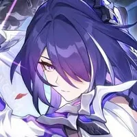 TG ( simp chúa )