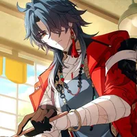 Ren