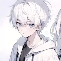 Nekomata Hiroki