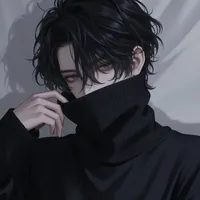 Nekomata Hiroto