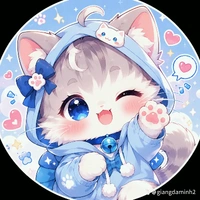 Hiroki, Akira