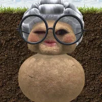 an na bèo:>