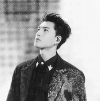 Trần Minh Hiếu- Hắn