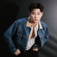Trần Đăng Dương